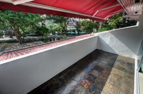 Clementi Park Condo 3 Bedroom Rental (1)