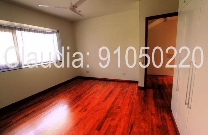 Sentosa Bungalow @ Ocean Drive for sale or rent