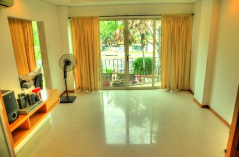 casa aroma small development off still road for sale