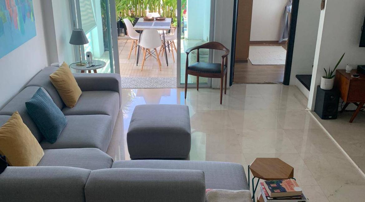 Aspen Loft Joo Chiat Penthouse Sale (18)