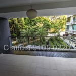 Park Natura Condo 3 Bed for rent
