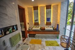 Semi Detached Housewith Pool for rent namly Area Singapore
