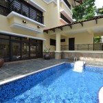 The Greenwod House for rent, Bukit Timah, Dunearn, Hill Crest