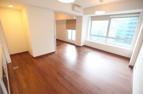 The Sail at Marina Bay 1 Bedroom for Rent