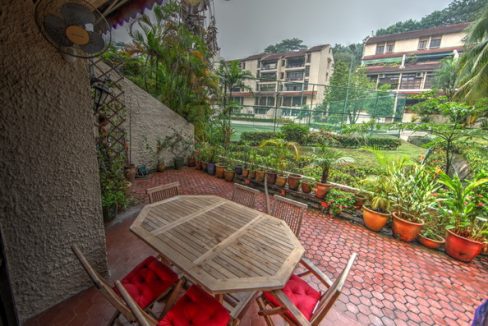Brookvale Park Sunset Way Sale