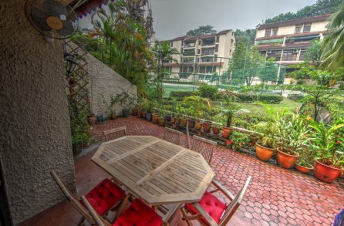 Brookvale Park Sunset Way Sale