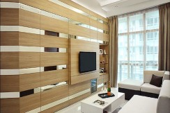 Mandale Heights off Balestier Road, 2 Bedroom for sale