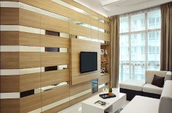 Mandale Heights off Balestier Road, 2 Bedroom for sale