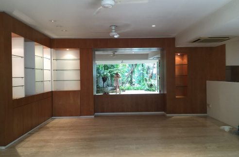 For sale Kheam Hock Gardens, a Freehold condo development