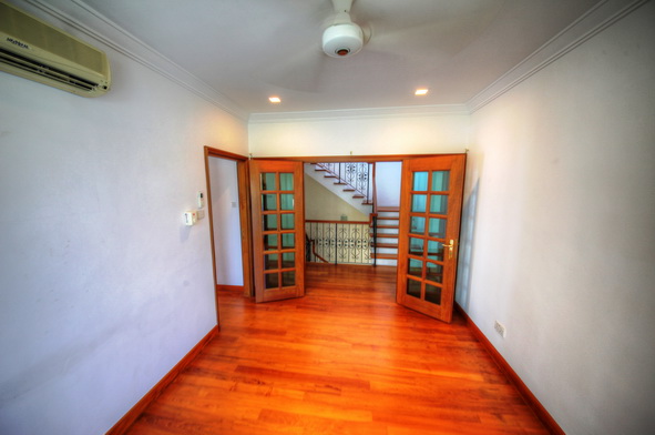 Six (6) bedroom House for rent at Figaro Gardens in Siglap Opera Estate