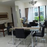 H2O Residences for Rent