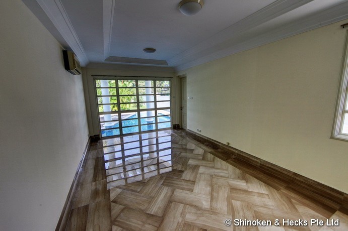 Holland Grove Bungalow for Rent (15)