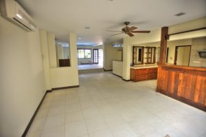Sunset Way terrace Semi D House for Rent 7 bedroom