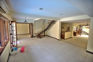 Sunset Way terrace Semi D House for Rent 7 bedroom