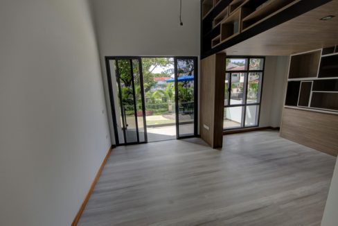 The Seawind Telok Kurau