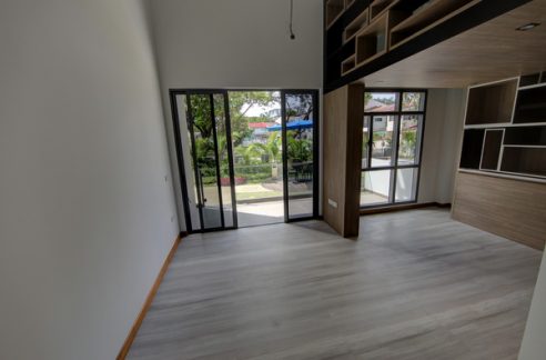The Seawind Telok Kurau