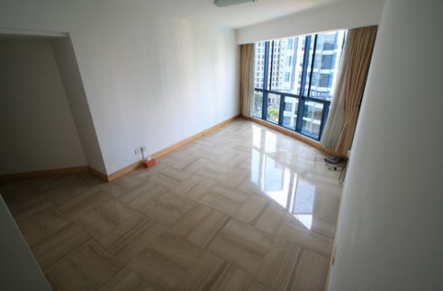 Waterplace Tanjong Rhu Sale (1)