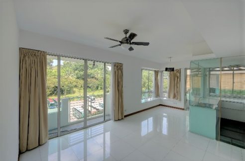 Parc Mackenzie Rent 3 Bedroom
