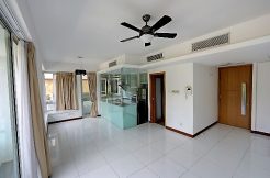 Parc Mackenzie for rent near Little India MRT