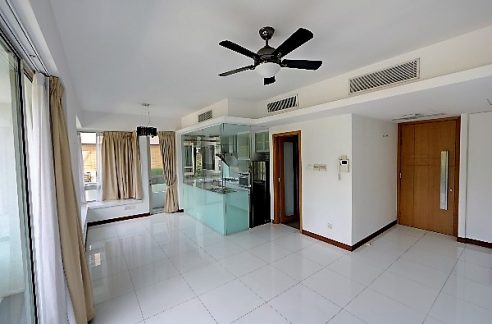 Parc Mackenzie for rent near Little India MRT