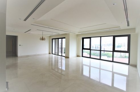 Ardmore Park Condo Singapore