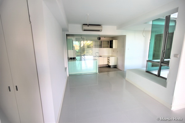 Sale & Rental of Condominium - One Amber - Katong