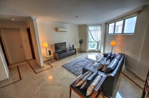 Holland Village rental leedon 2 3 bedroom