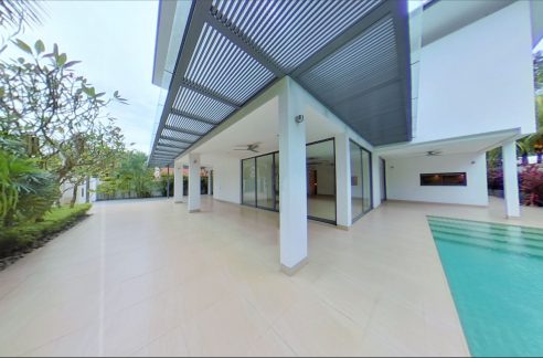 Sunset Sq Bungalow for sale