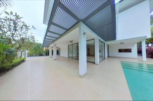 Sunset Sq Bungalow for sale
