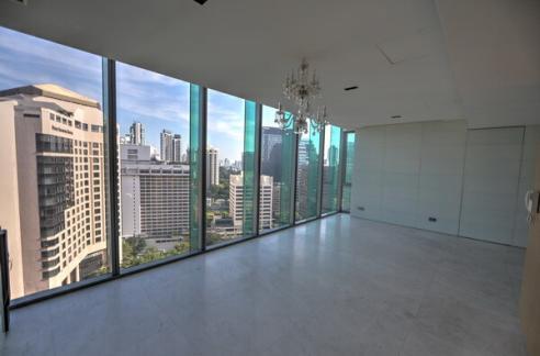 Boulevard Residence BLVD