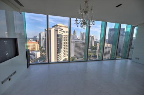 Sale BLVD Orchard Boulevard Residence