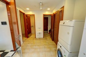 House for Rent with Pool Holland Bukit Timah Queen Astrid Park