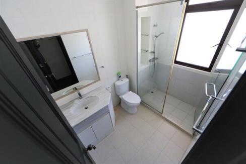 Riverina View Terrace House for Rent (12)