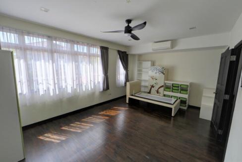 Riverina View Terrace House for Rent (14)