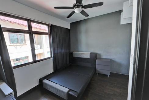 Riverina View Terrace House for Rent (15)