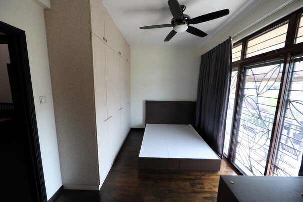 Riverina View Terrace House for Rent (20)