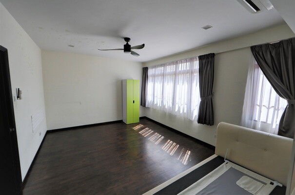 Riverina View Terrace House for Rent (8)