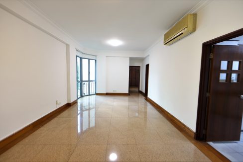 Springdale Condo 2 Bedroom rent